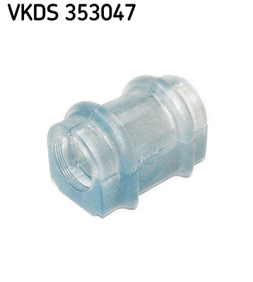 SKF Lagerbuchse, Stabilisator